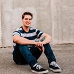 Profile Picture of Bode Bailey (@bode_bailey) on Instagram