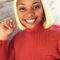 Profile Picture of Kenyell K Peebles (MskpGates) (@mskp.gates) on Facebook