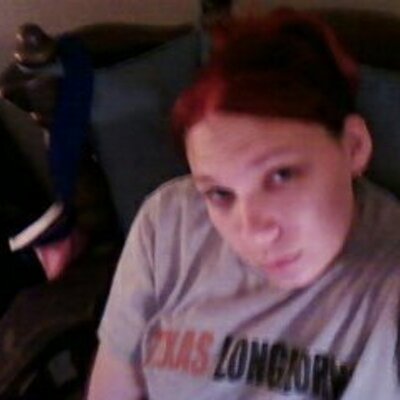 Profile Photo of Christy L Blackburn (@@cblackburn26) on Twitter