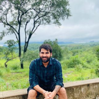 Profile Picture of Raj Puri (@raj.puri.5) on Facebook