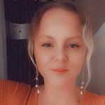Profile Picture of Sasha Holmes (@sholmes31_) on Instagram