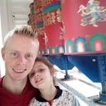 Daniel Augusto Sontag - Instagram Profile Picture of Daniel Augusto Sontag (@danielsontag87) on Instagram