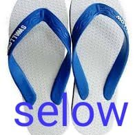 Profile Picture of Andy Achmad (@AndyAch26936875) on Twitter