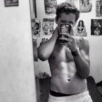 Profile Picture of Nicholas Kennedy (@nicholaskennedy98) on Instagram