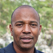 Profile Picture of Jeffrey Glenn (@jeffreyglenn8739) on Youtube