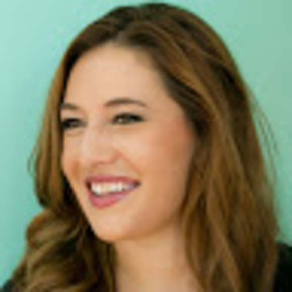 Profile Picture of Kelsey Vawter (@kelseyvawter) on Poshmark