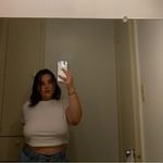 Profile Picture of Juulzz (@julia.kimbrough) on Instagram