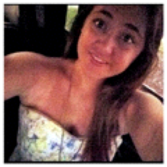 Profile Picture of Katie Gustavson (@katiemariegus) on Poshmark