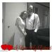 Profile Picture of Tina Mckibban (@tina.perr) on Facebook