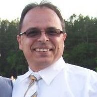 Profile Picture of Benedicto Rodriguez (@benrod1) on Pinterest