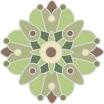 Profile Picture of LA HUERTERIA • Anne Taylor (@la.huerteria) on Instagram