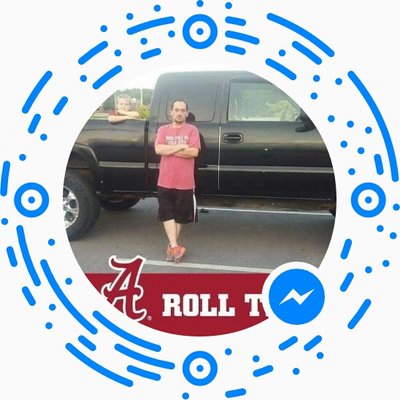 Profile Picture of Chris Hufstedler (@Chrishufstedle2) on Twitter