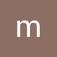 Profile Picture of Matthew Mckendree (@matthew-mckendree-1) on Quora