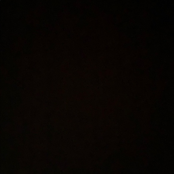 Profile Picture of Ali Tafroukht (@alitheboss365) on Poshmark