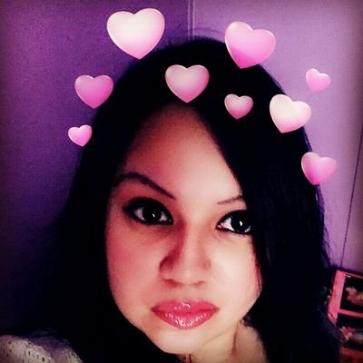 Christina Requejo - Twitter Profile Picture of Christina Requejo (@ninarequejo) on Twitter
