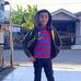 Profile Picture of Michael Claudio (@michael.claudio.3382) on Facebook