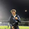 Profile Picture of Martin.Camaj (@martin.camaj) on Tiktok