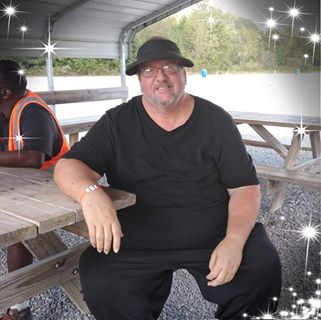 Profile Picture of Timmy Bowling (@timmy.bowling.56) on Facebook