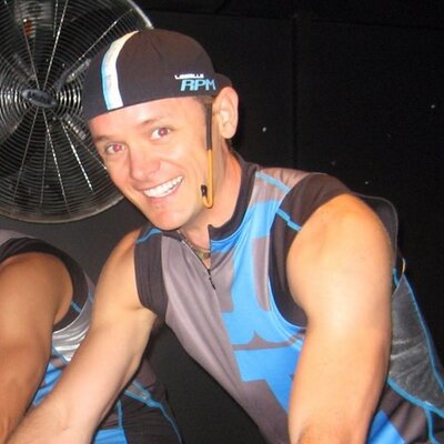 Profile Picture of Iain Hennessy (@IainHennessy) on Twitter