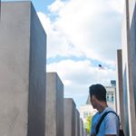 Profile Picture of Daniel Permana (@danielpermanaaa) on Instagram