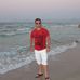 Profile Picture of Peter Pytlik (@peter.pytlik.5) on Facebook