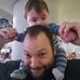 Profile Picture of Neal Stevens (@neal.stevens.9) on Facebook