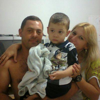 Profile Picture of Jo Moretti (@jomoretti12) on Twitter