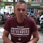 Profile Picture of Peter Wolbert (@wolbert.peter) on Instagram