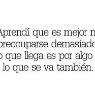 Profile Picture of Erik Farley Lizcano (@ericklizcano72) on Twitter