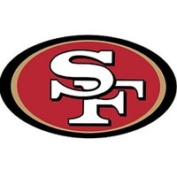 Profile Picture of William Moulder (@william-moulder) on Quora