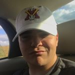 Profile Picture of Mitchell Meyer (@mitchell_meyer.1) on Instagram
