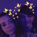 Profile Picture of ethan (@willey2002) on Pinterest