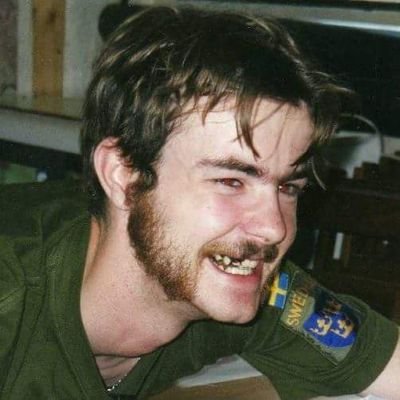 Profile Picture of Prins Albert (@CrkarlssonRobin) on Twitter