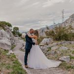 Profile Picture of Josipa Juričić Ćurlin (@josipa.juricic.curlin) on Instagram