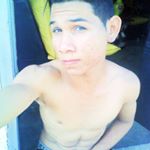 Profile Picture of Fagg  Alexander Gonzalez (@alexander.gonzales.526) on Instagram