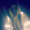 Profile Picture of Joseph Edge (@@josephedge01998) on Tiktok