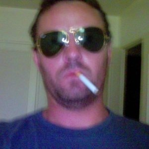 Profile Picture of Xavier Augros (@xavier.augros) on Myspace