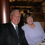 Profile Picture of Marsha Weidner (@mhweidner1) on Pinterest