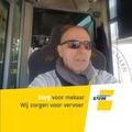 Profile Picture of Peter Smits58 (@petersmits1) on Tiktok