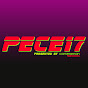Profile Picture of Pece17 (@@Pece17) on Tiktok