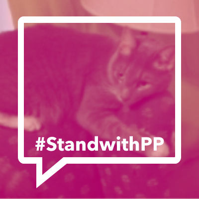 Profile Picture of Katherine Condliffe (@fiberkat) on Twitter