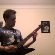 Profile Picture of Marty McPherson (@Marty-McPherson) on Facebook