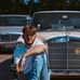 Profile Picture of Dalton Casey (@dalton.casey.35) on Facebook