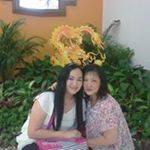 Profile Picture of Winnie Pui (@pui.winnie) on Instagram