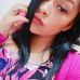 Profile Picture of Marlene Medrano (@marlene.saucedo.75457) on Facebook