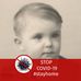 Profile Picture of Paul Reyser (@paul.reyser) on Facebook