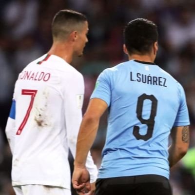 Profile Picture of @sam Fall 99 (@samfall991) on Twitter