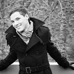 Profile Picture of fred lowe (@lowe9631ub) on Instagram