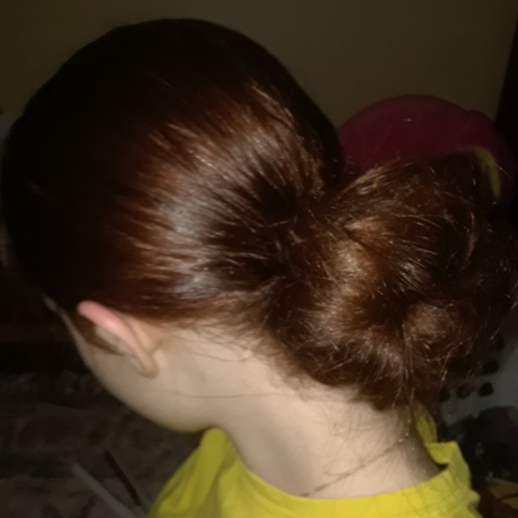 Profile Picture of Clarette Sandelli (@cs177971) on Poshmark
