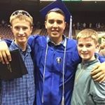 Profile Picture of Derek Knight (@deebs_random) on Instagram